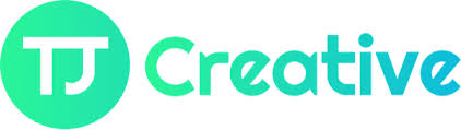 8. TJ Creative