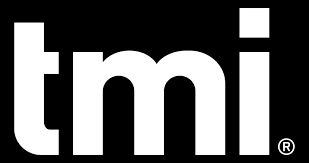 13. TMI Collective