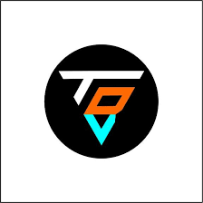 12. Trailblazer Visionaries