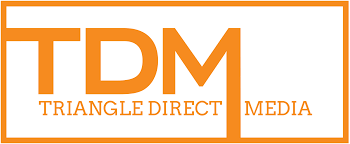 12. Triangle Direct Media