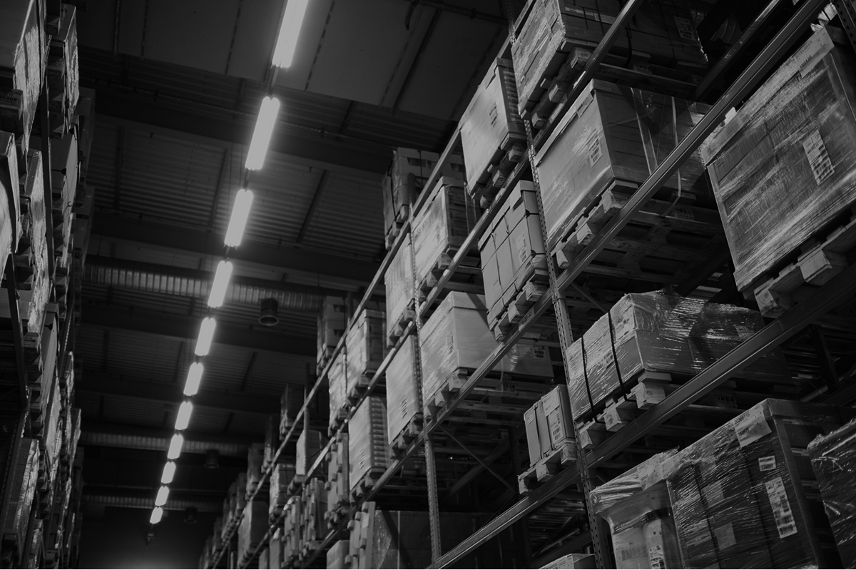 Top Web App Development Agencies for Logistics companies