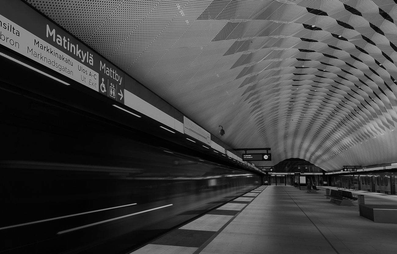 Top Web App Development agencies for Espoo businesses - banner