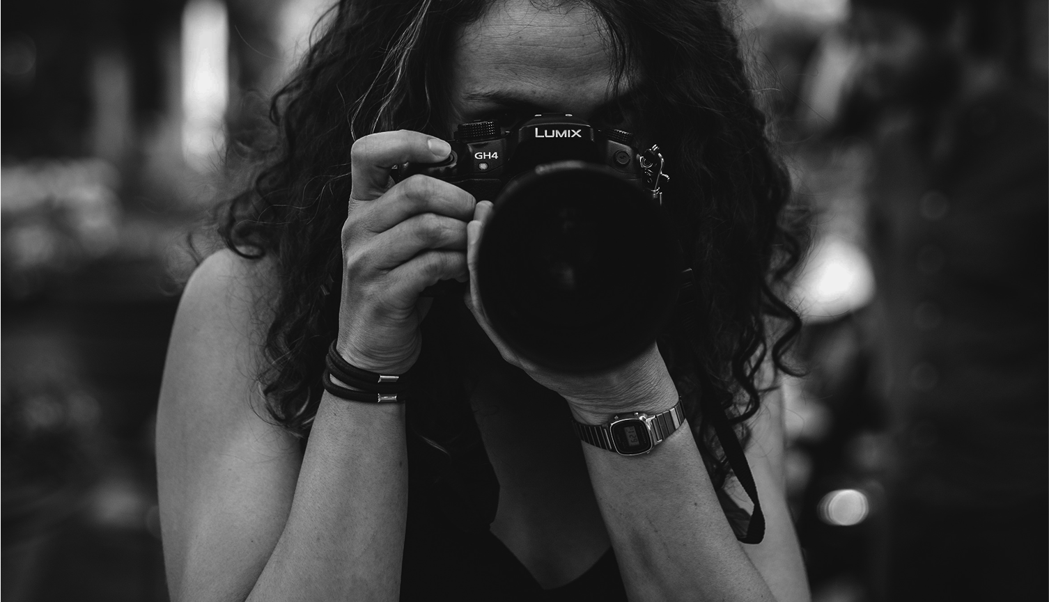 Best Web App Development Agencies for Adult Businesses