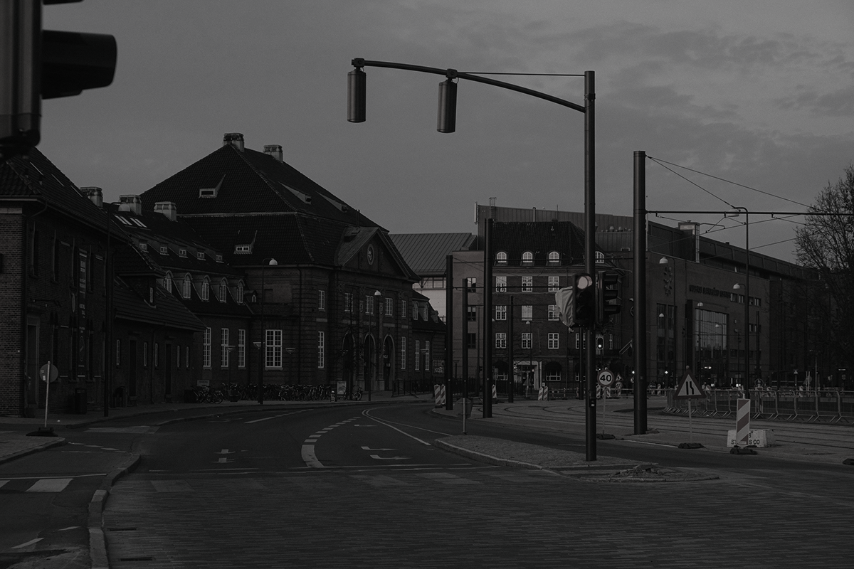 Top Mobile App Development agencies for Odense businesses