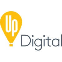 5. Up Digital