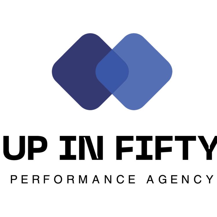11. UpInFifty