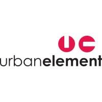 10. Urban Element