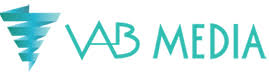 16. Vabulous Media