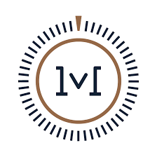 4. صمام+ميتر