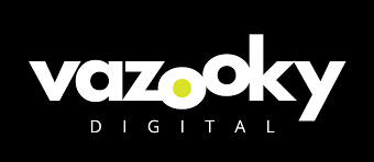 3. فازوكي ديجيتال