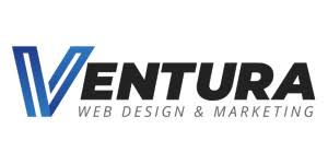 20. Ventura Web Design & Marketing