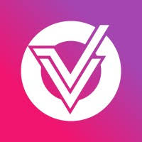 9. فيرسانتوس