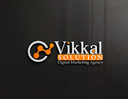 2. Vikkal Solution