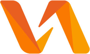 5. فولكان للدعاية والإعلان