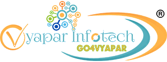 19. Vyapar Infotech