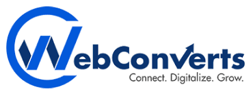 12. تحويلات الويب