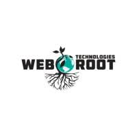 16. Webroot Technologies