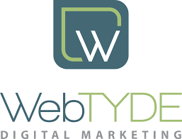 5. ويب تيد للتسويق الرقمي