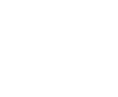 3. جودفري سيستمز ذ.م.م.