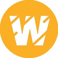 5. وايلد نت تكنولوجيز