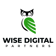 10. وايز ديجيتال بارتنرز