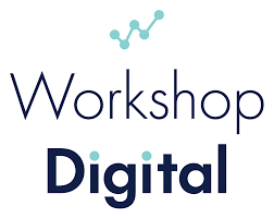 16. Workshop Digital