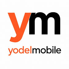 7. يودل موبايل