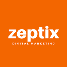 3. Zeptix Digital