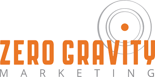 17. Zero Gravity Marketing