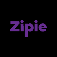 17. Zipie