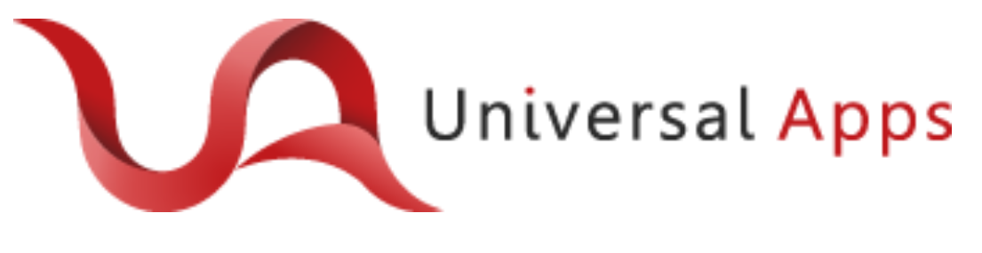 7. تطبيقات عالمية