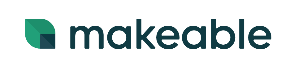 9. قابل للتعديل