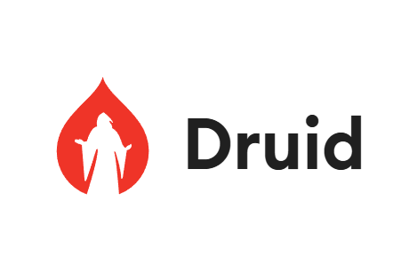 7. Druide