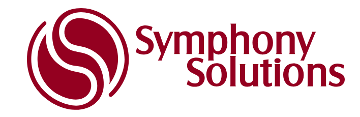 5. Symphony Solutions