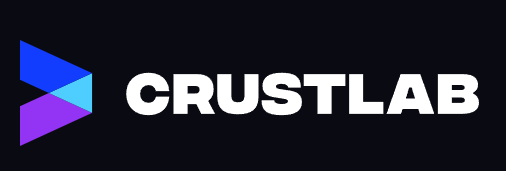 2. CrustLab