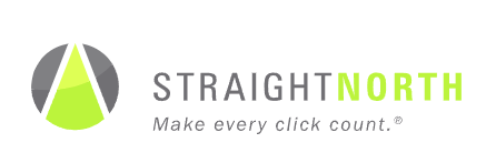 4. الشمال المستقيم