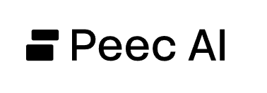 3. Peec AI