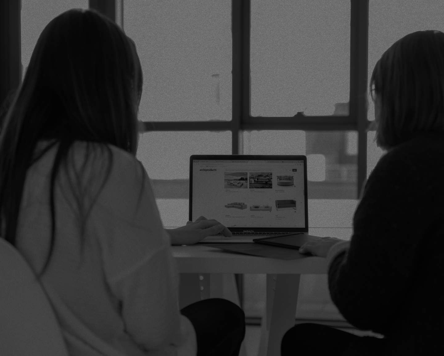 Best SaaS Development Companies in the USA