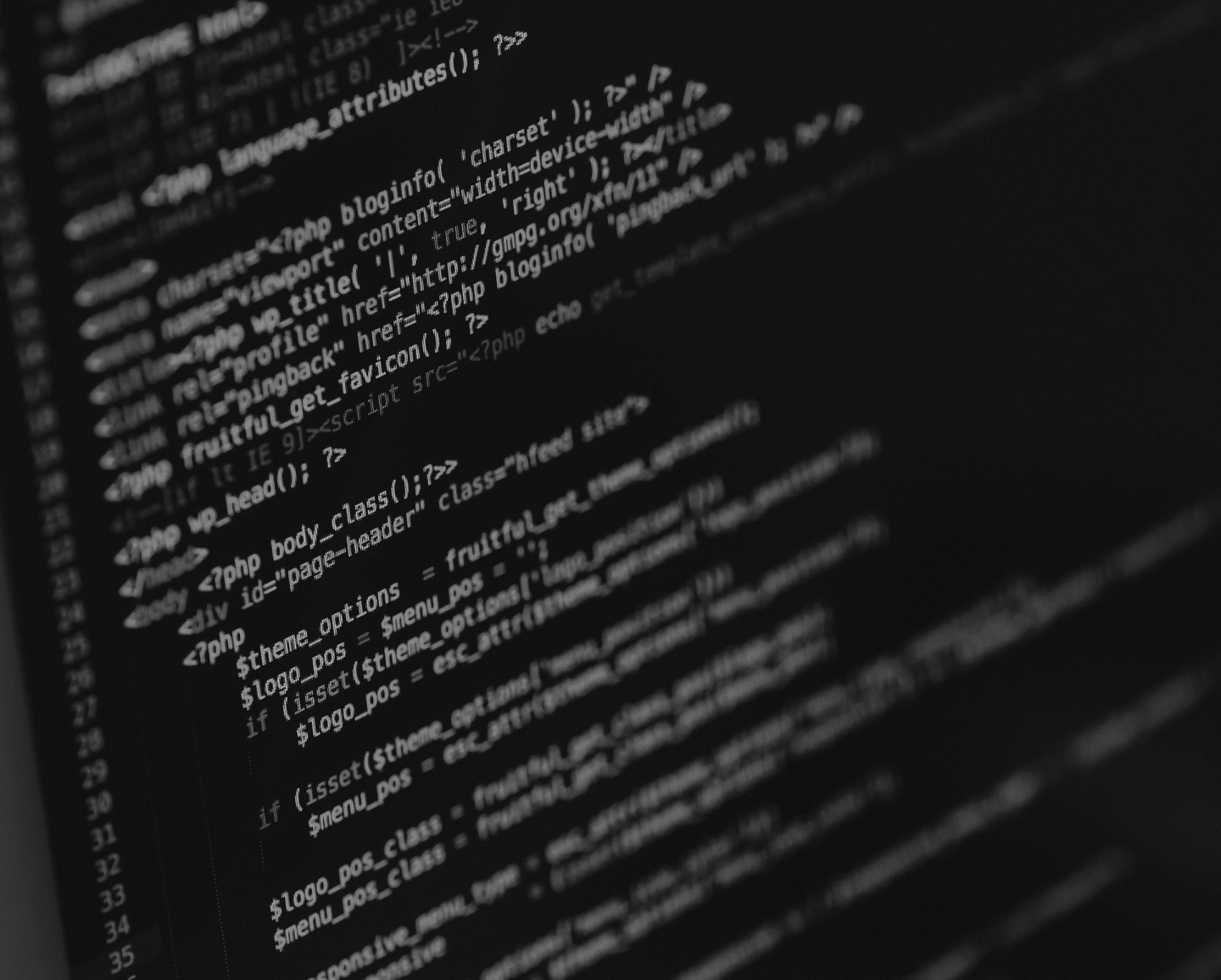 Best Backend Development Companies in the USA