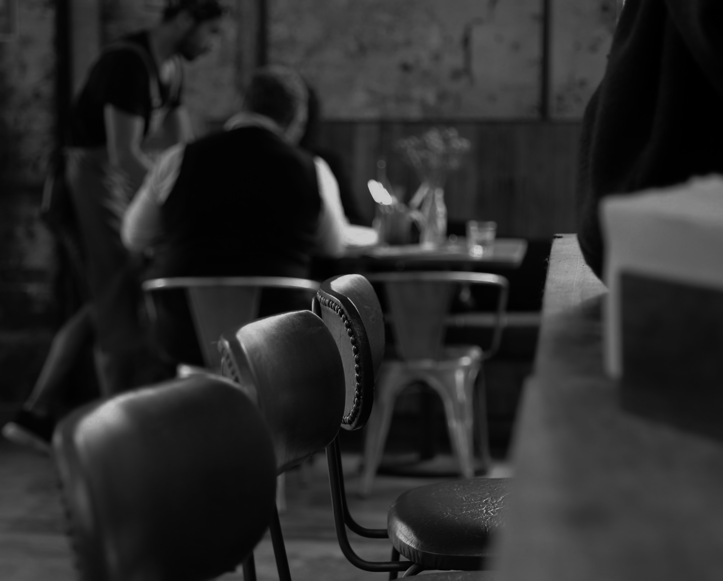 Top 15 PPC-Agenturen für Unternehmen des Gastgewerbes