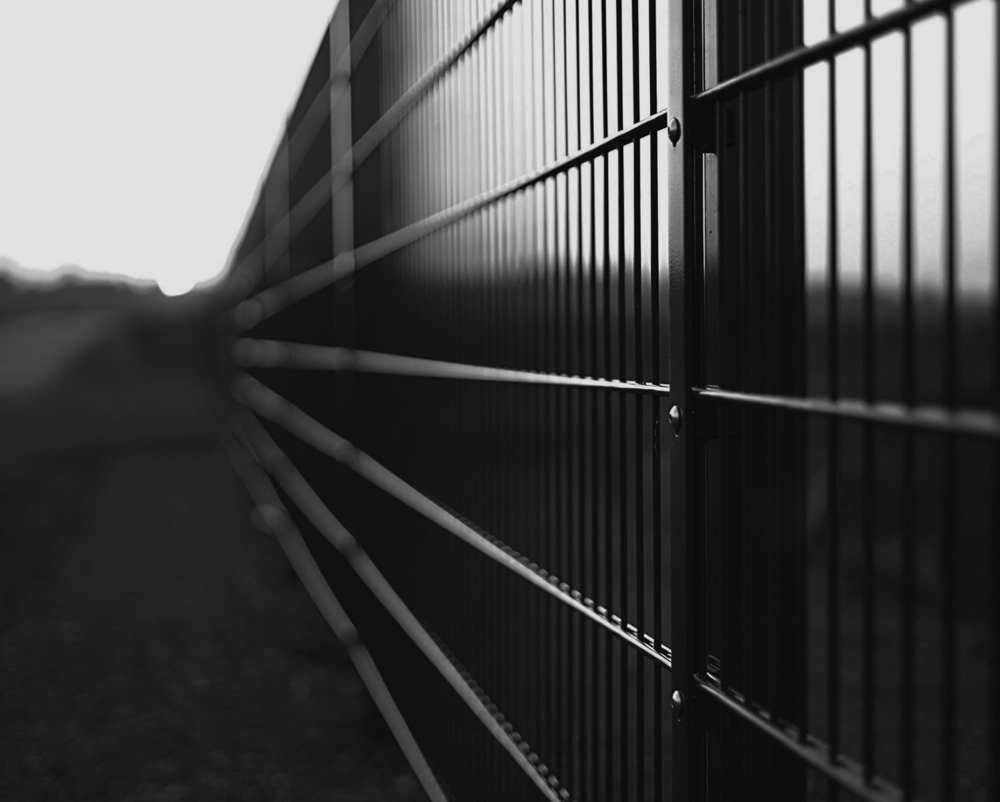 PPC agencies for fence companies: a practical guide to growing local leads