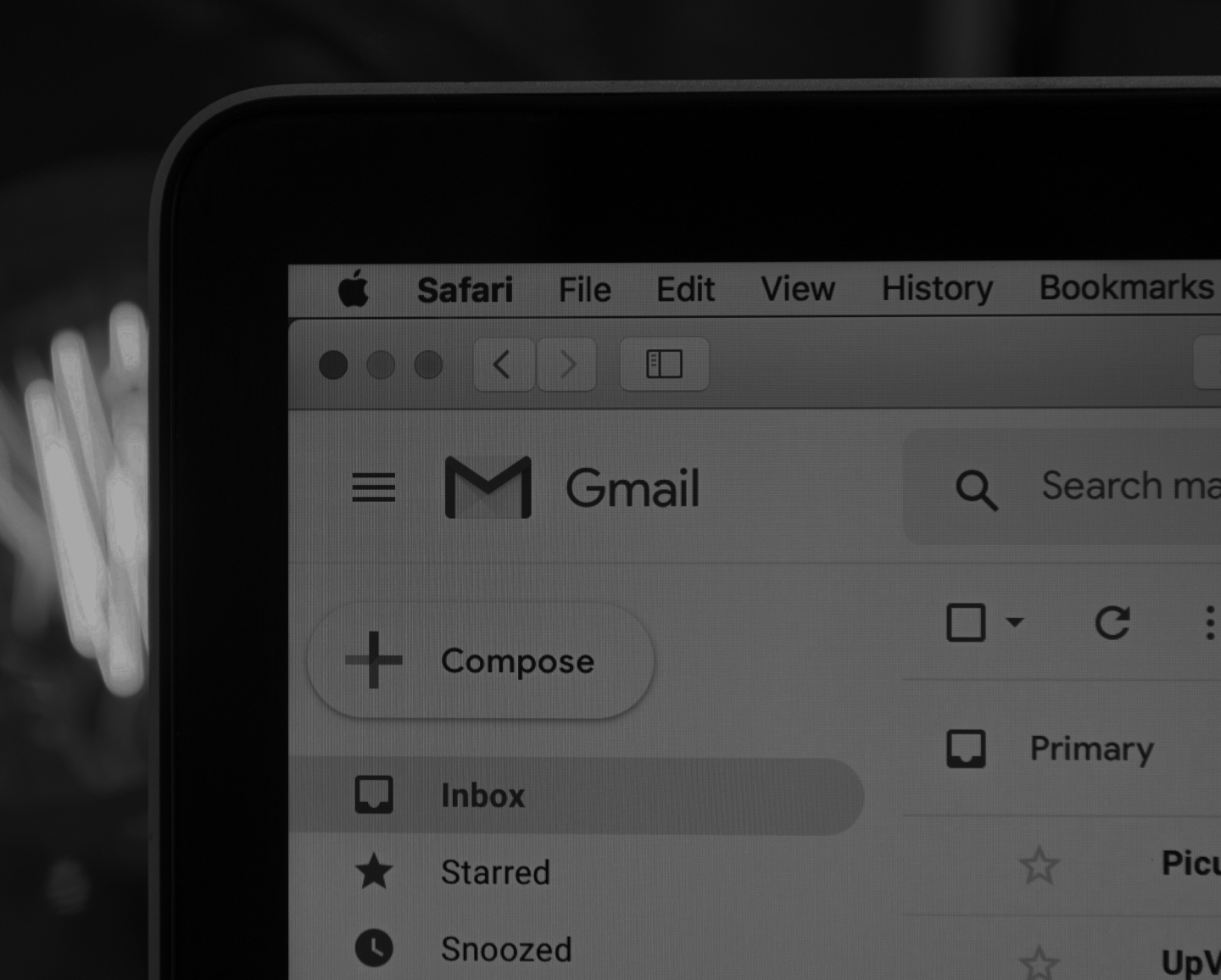 Best Dating Email Marketing Companies to Grow Your Platform