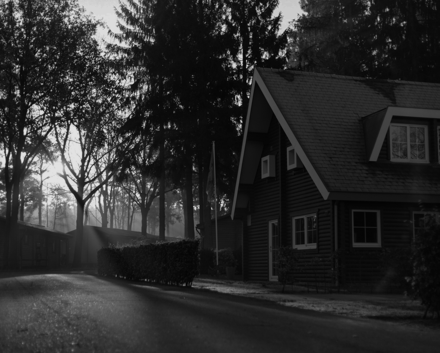 PPC Agencies for Home Services Companies: A Straightforward Guide