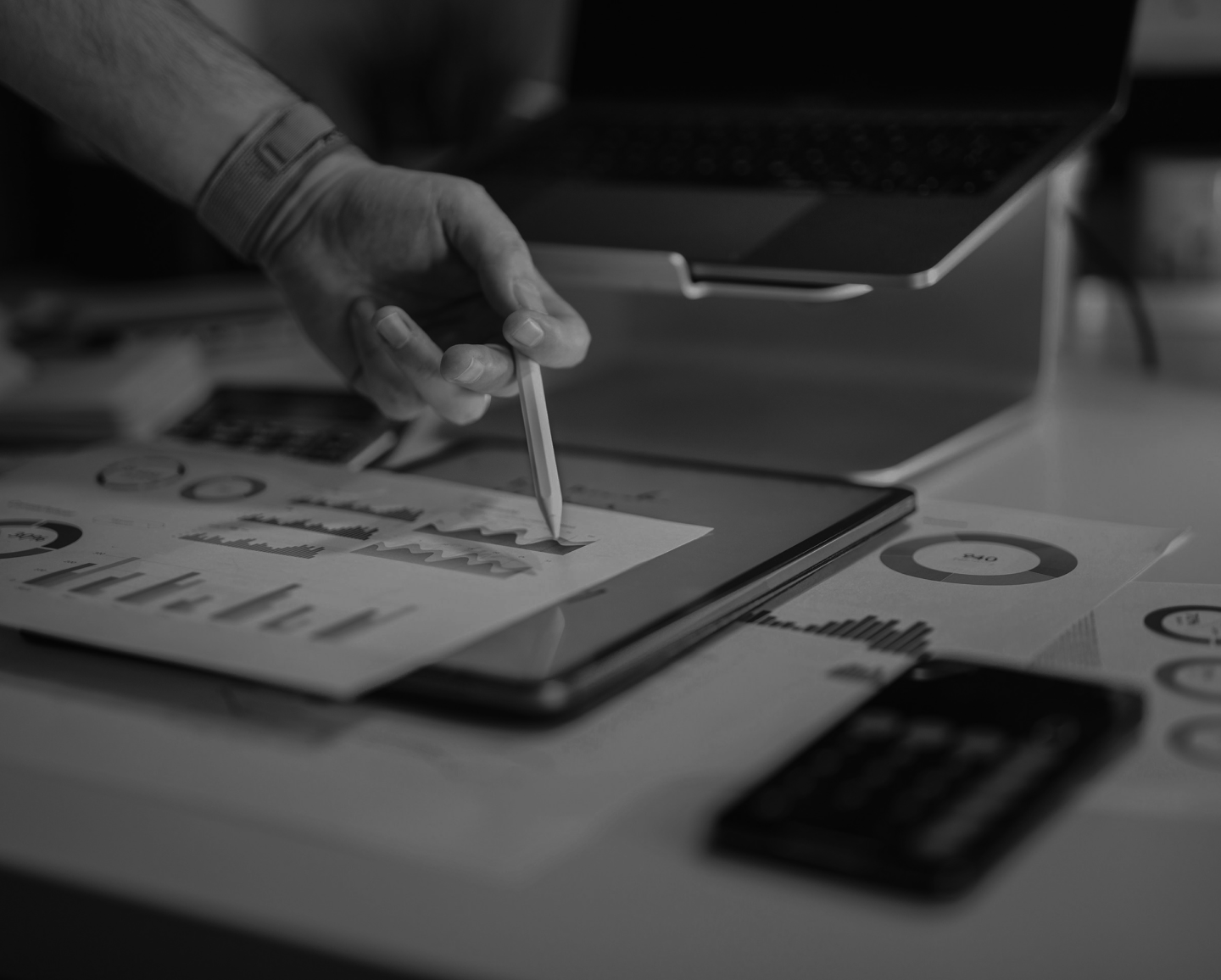 Best IT Cost Optimization Companies in the USA - banner