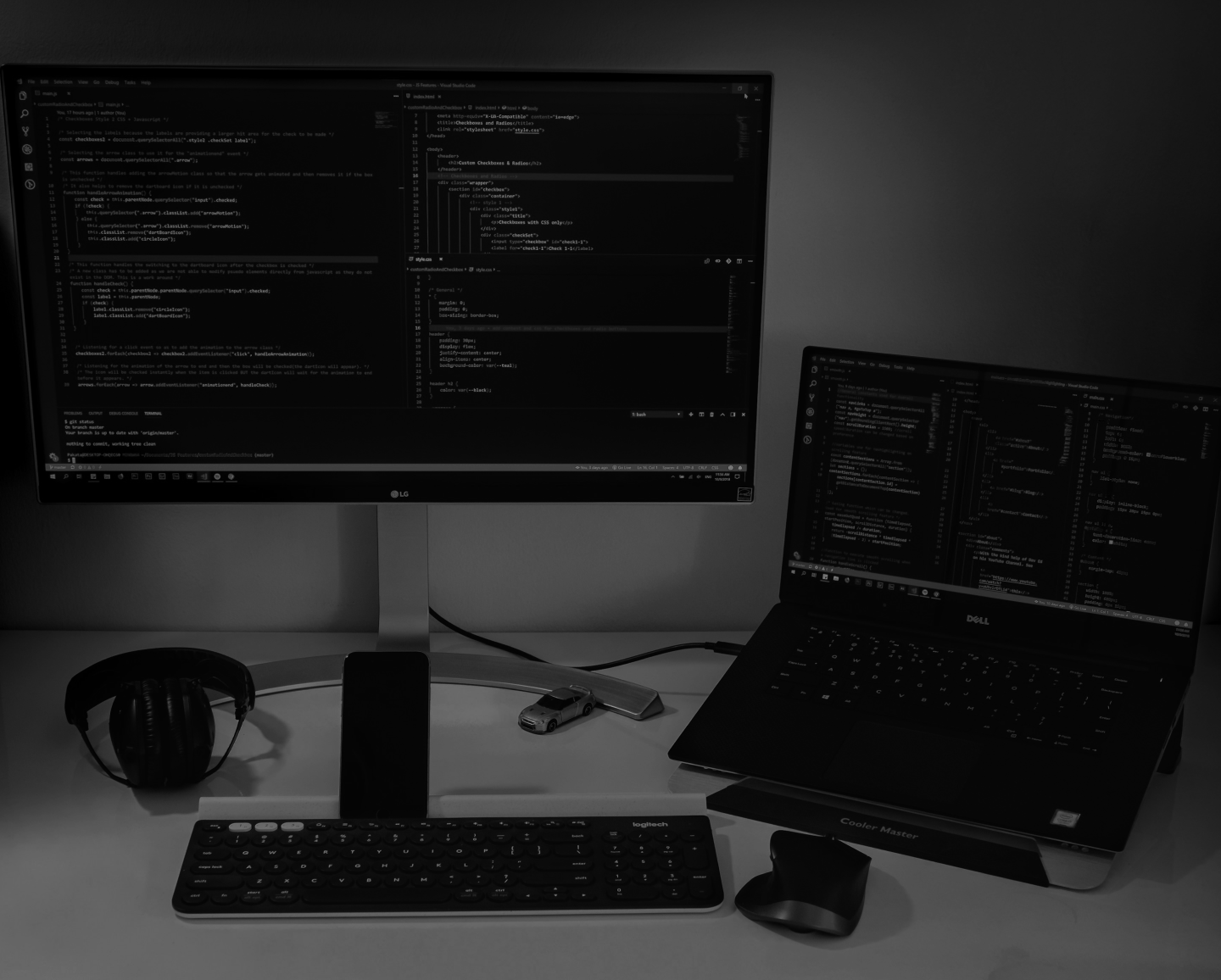 Best Cross-Platform Development Companies in the USA