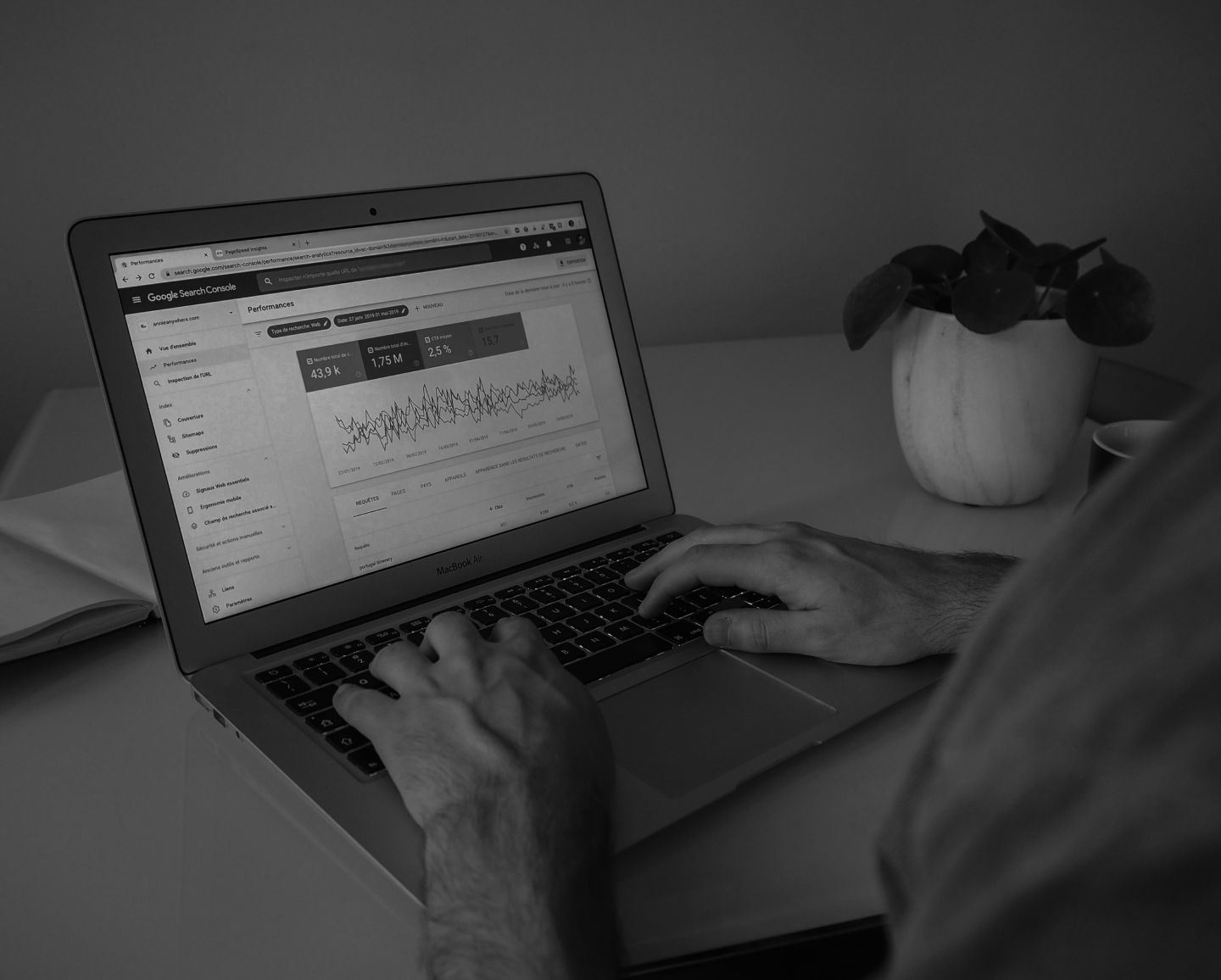 Best Dating SEO Companies to Grow Your Dating Website