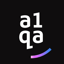 5. a1qa