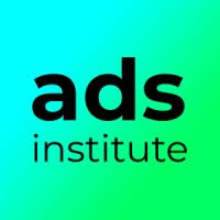 11. Ads Institute
