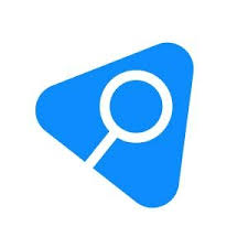 2. الاستهداف الإعلاني