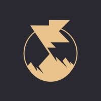 4. الإعلانات